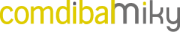 Comdibal