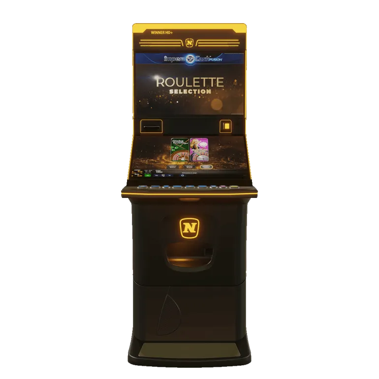maquina recreativa impera-cash-fusion-roulette-selection-1080x1080.png